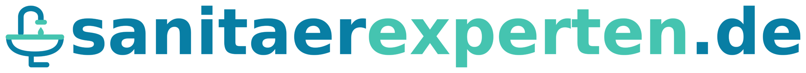 sanitaerexperten.de